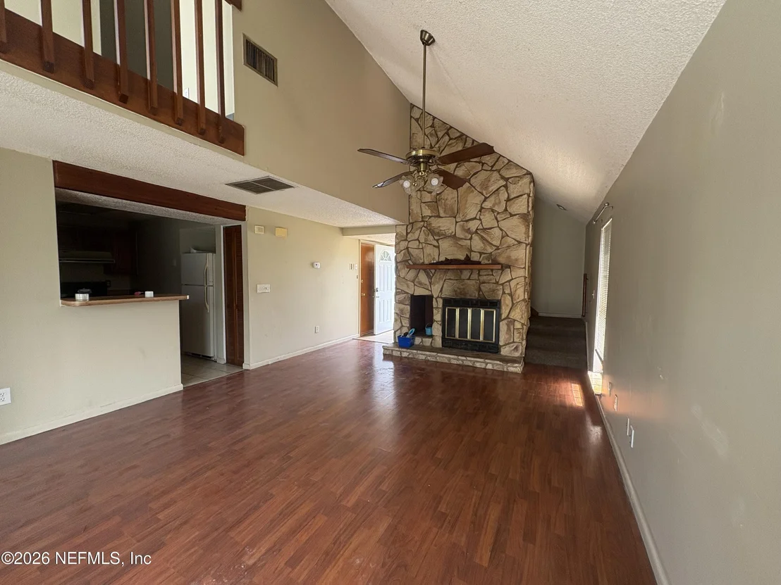 Photo of 6645 PERIWINKLE Drive