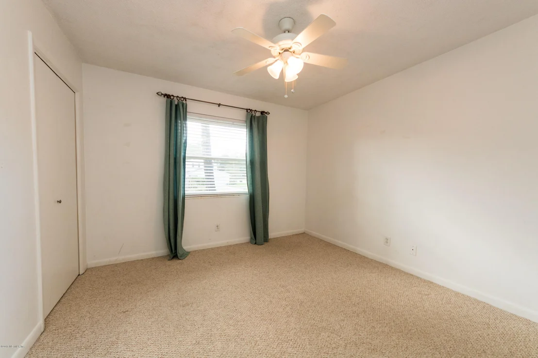 Photo of 9541 WHITTINGTON Drive