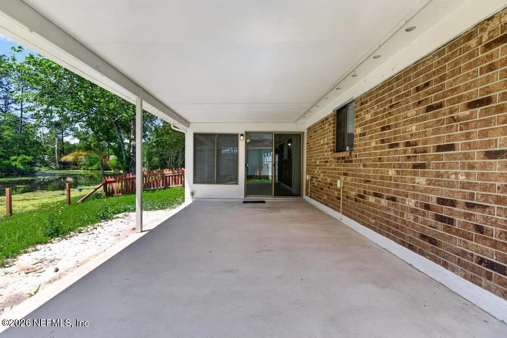 Photo of 7053 EAGLES PERCH Drive
