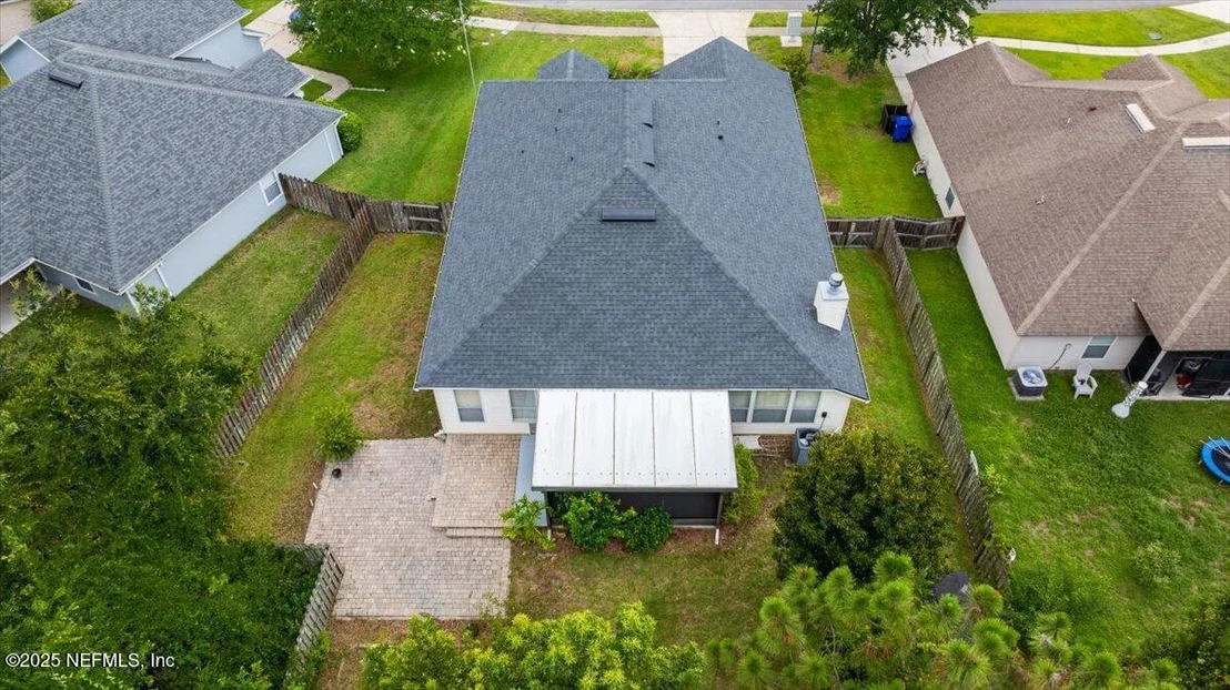 Photo of 1560 TIMBER TRACE Drive