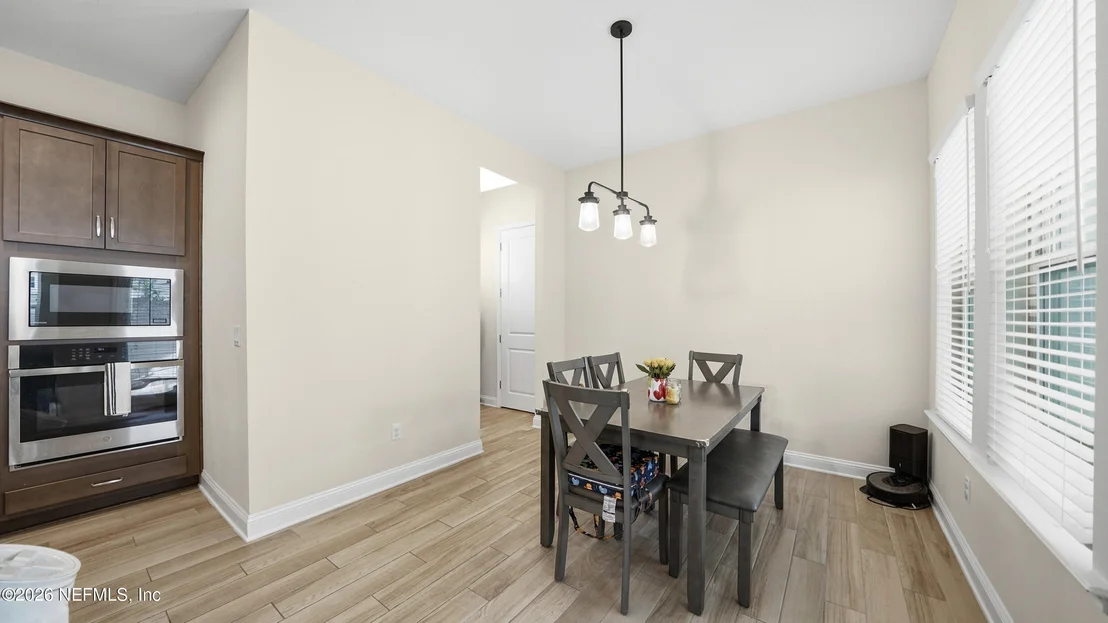 Photo of 12056 GENERATIONS Avenue
