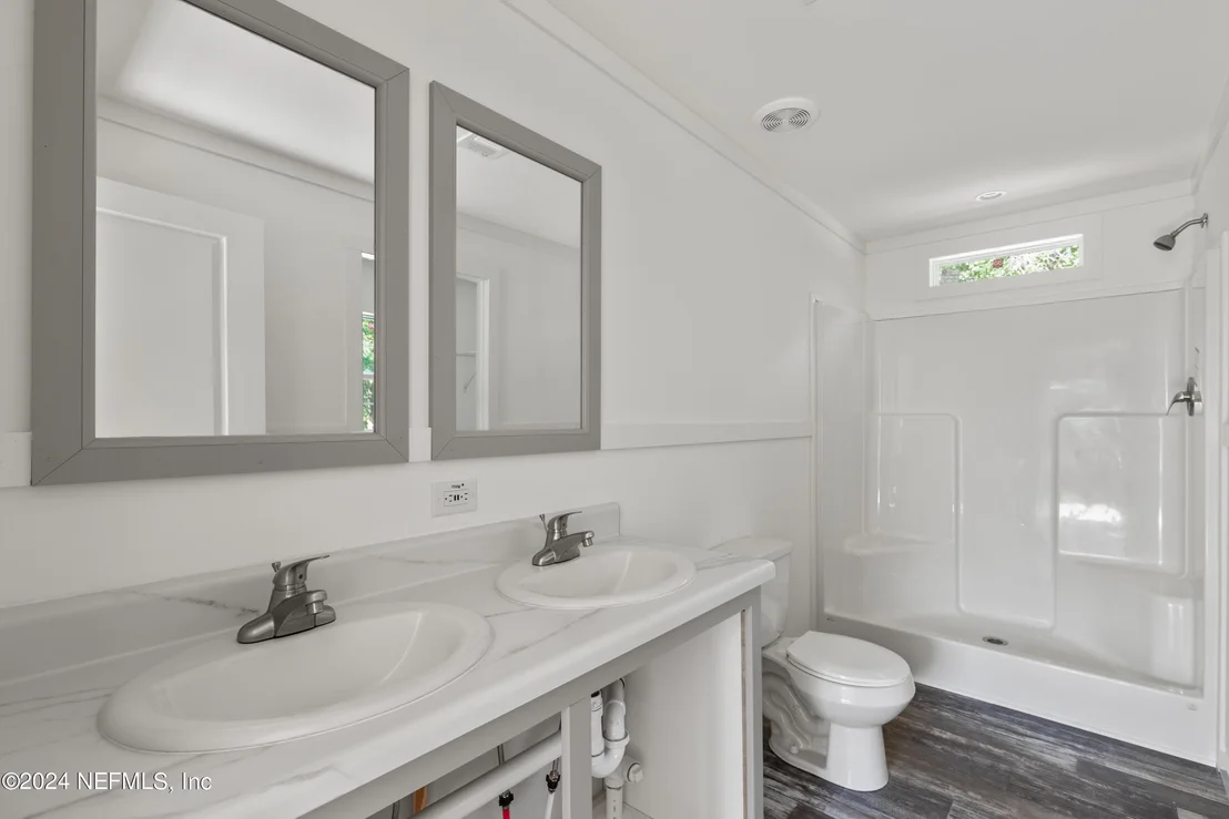 Photo of 2448 VIOLET Way