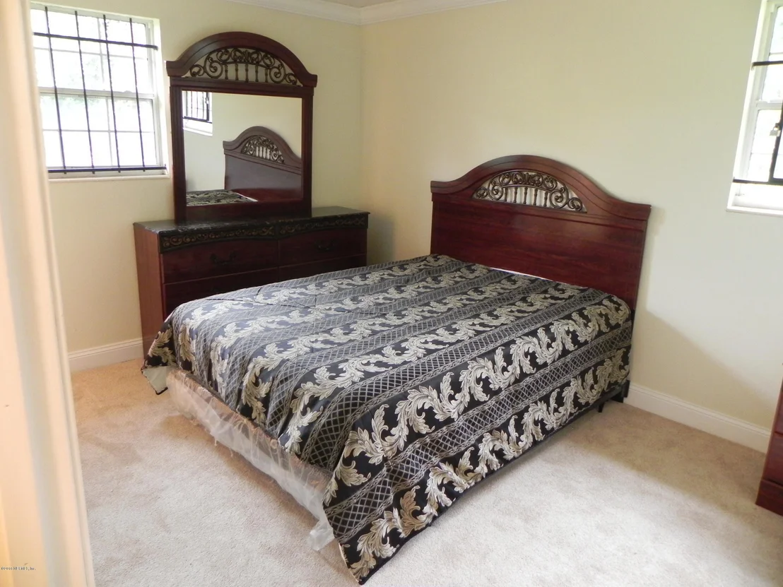 Photo of 5223 CHIVALRY Drive