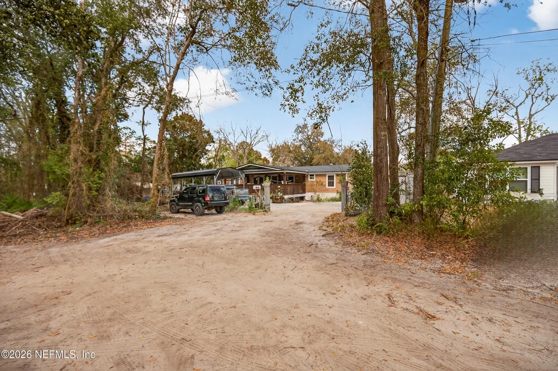 Photo of 8355 NUSSBAUM Drive