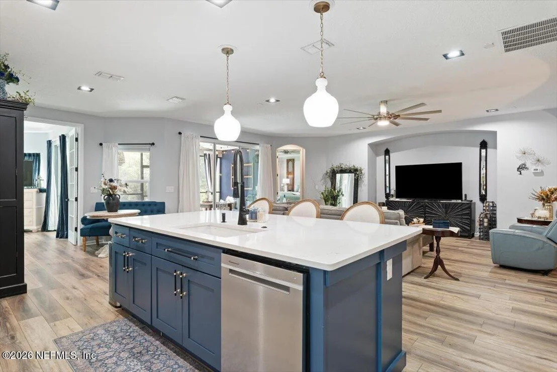 Photo of 164 PESCADO Drive