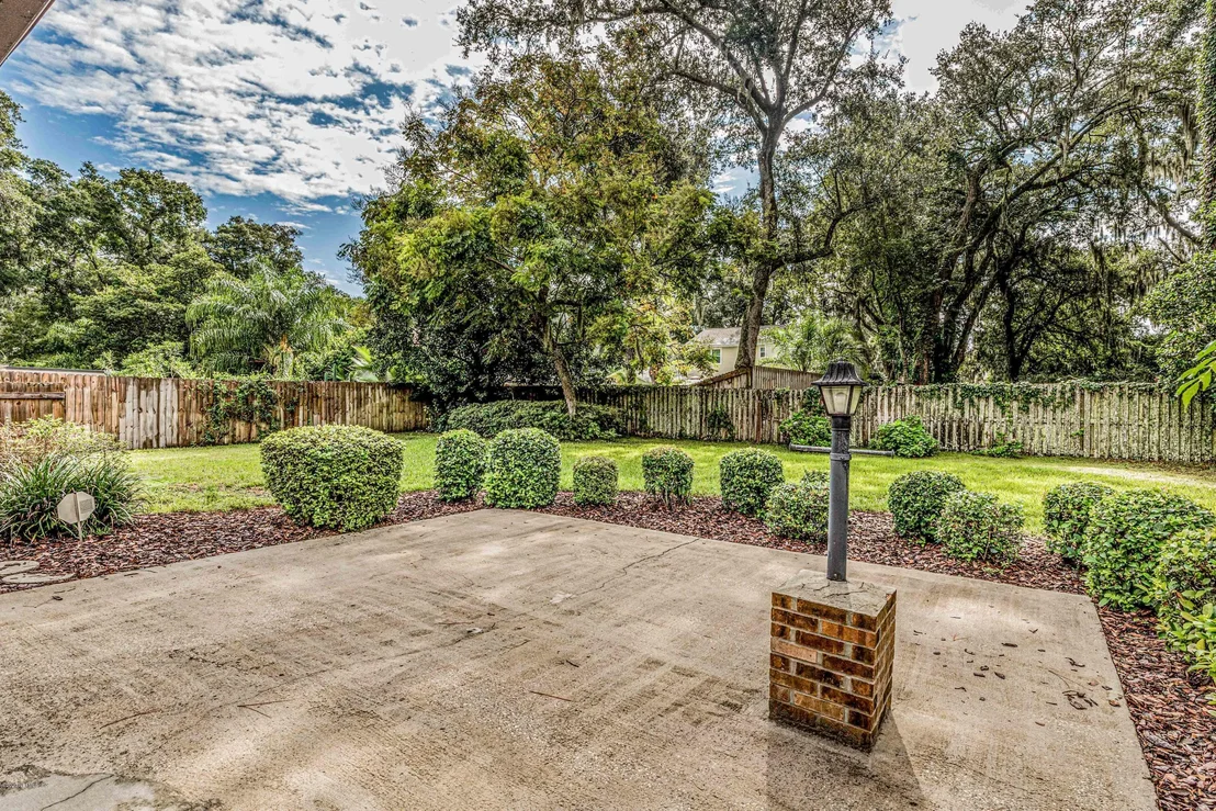 Photo of 2808 SCOTT MILL Terrace