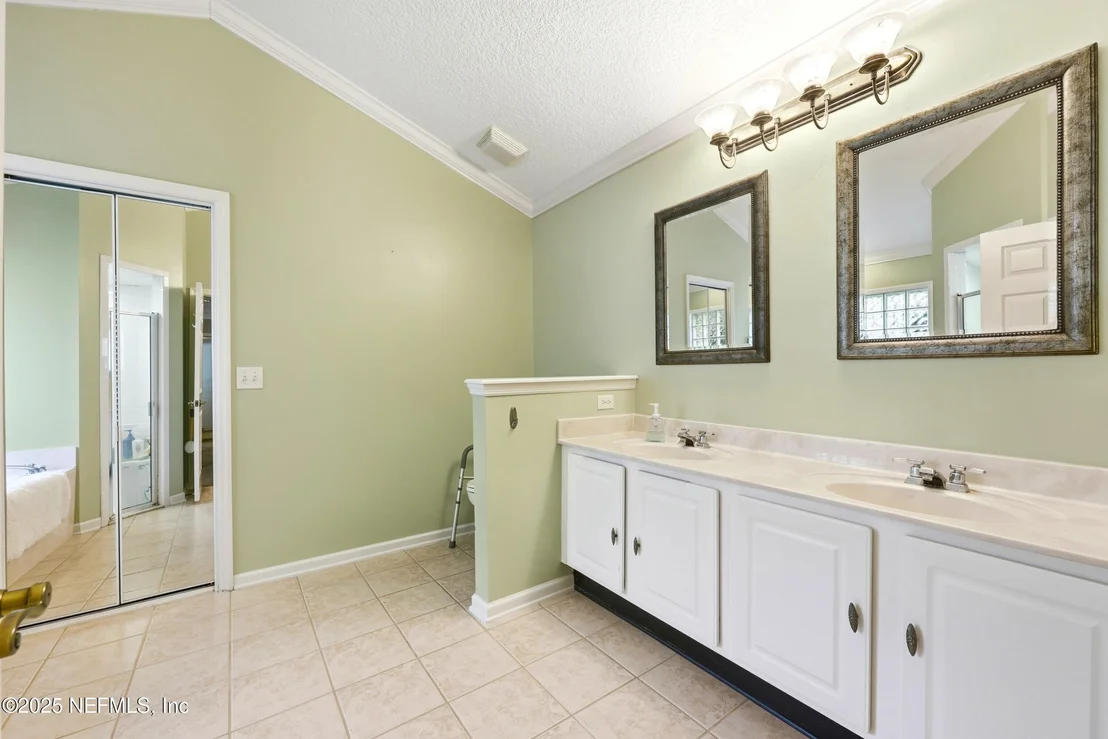 Photo of 4511 MAINMAST Lane