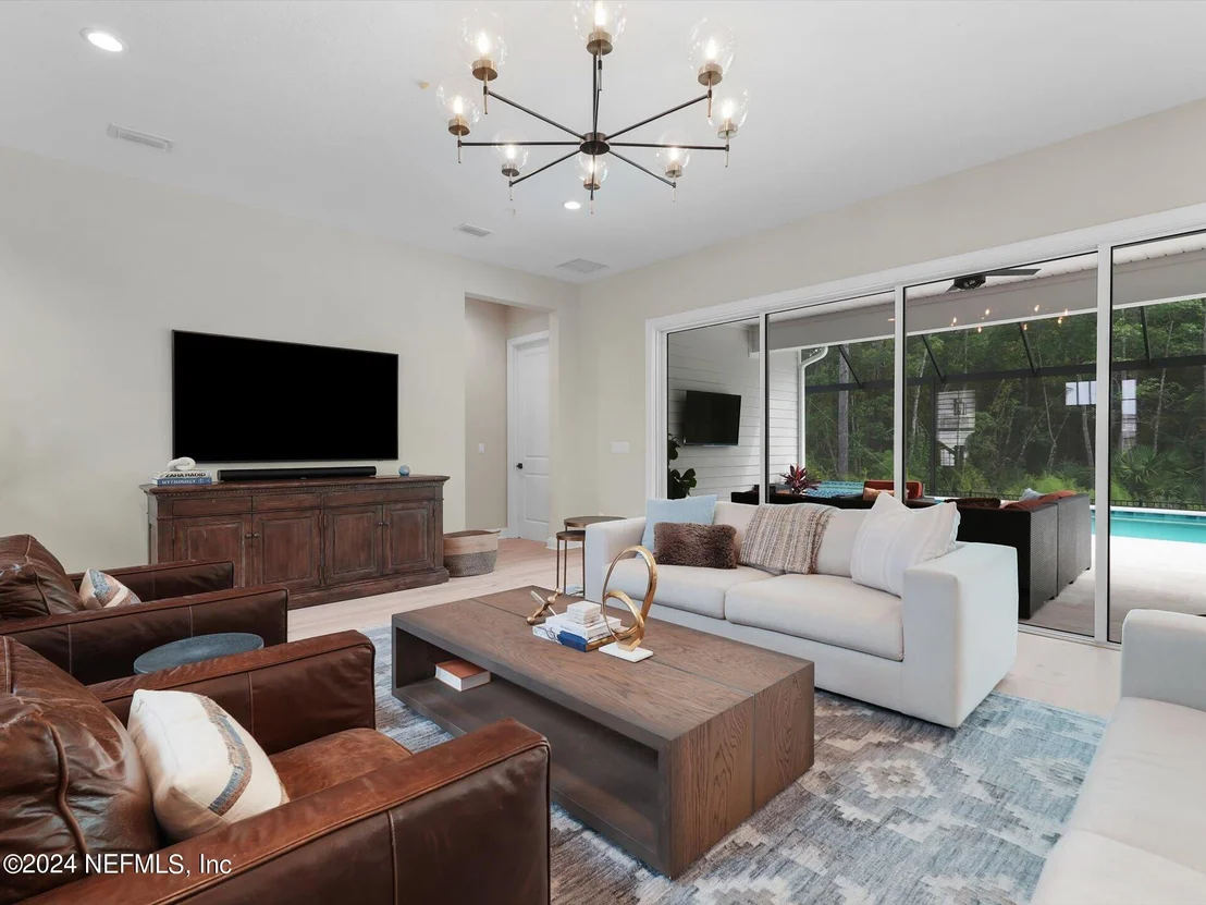Photo of 192 LOOSESTRIFE Way