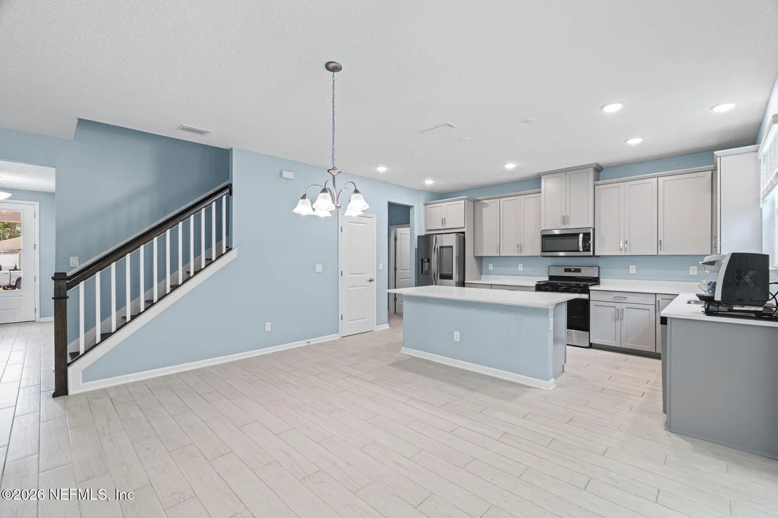 Photo of 398 WAMBAW Drive