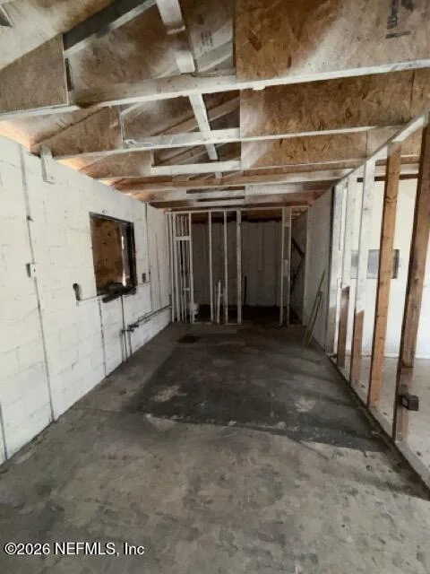 Photo of 6067 RICKER Road