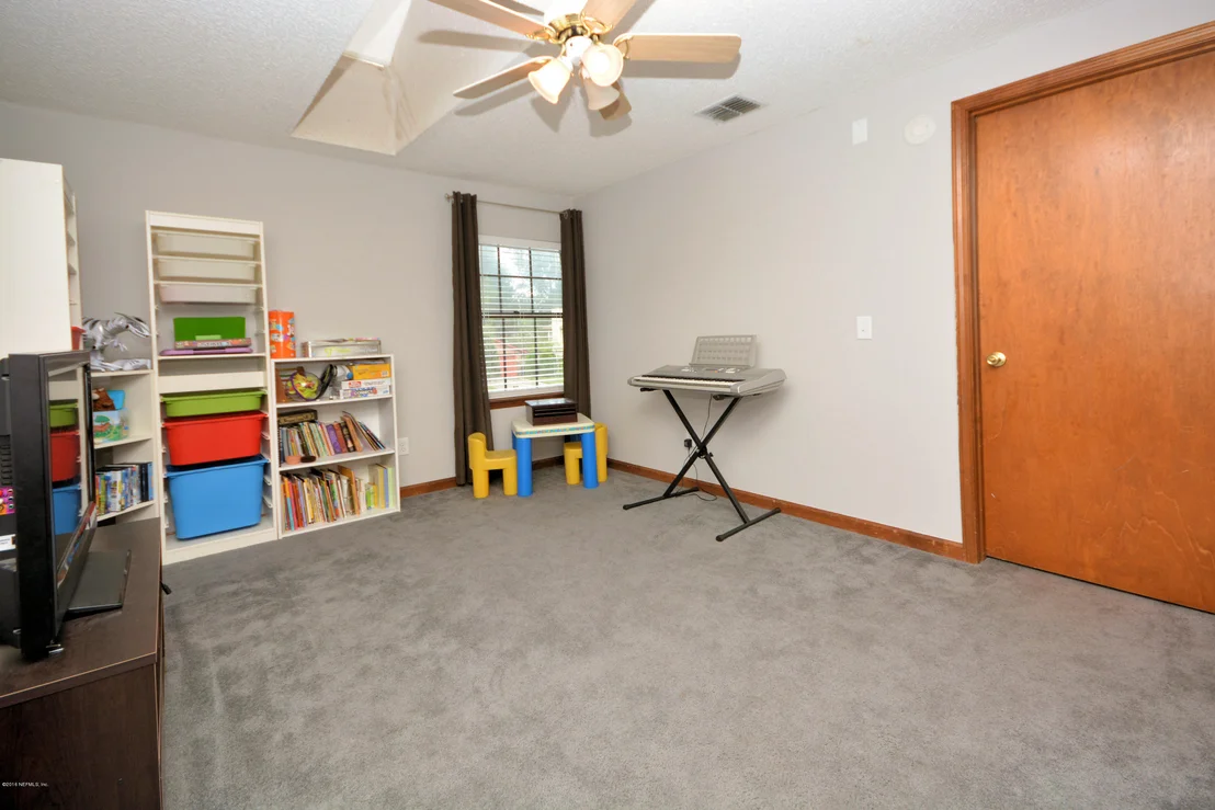 Photo of 2233 EAGLES NEST Road