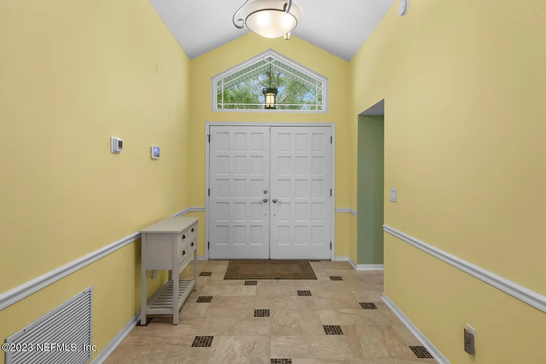 Photo of 149 TURTLE BAY Lane