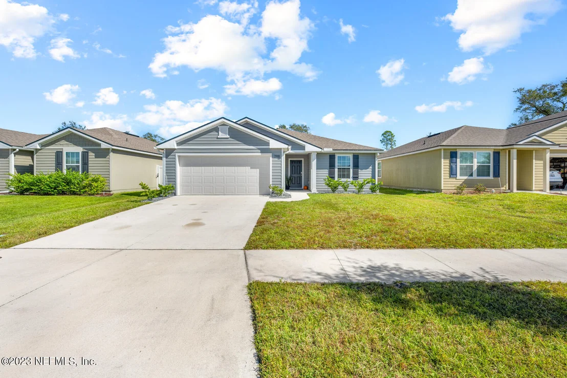 Photo of 788 RILEY Road