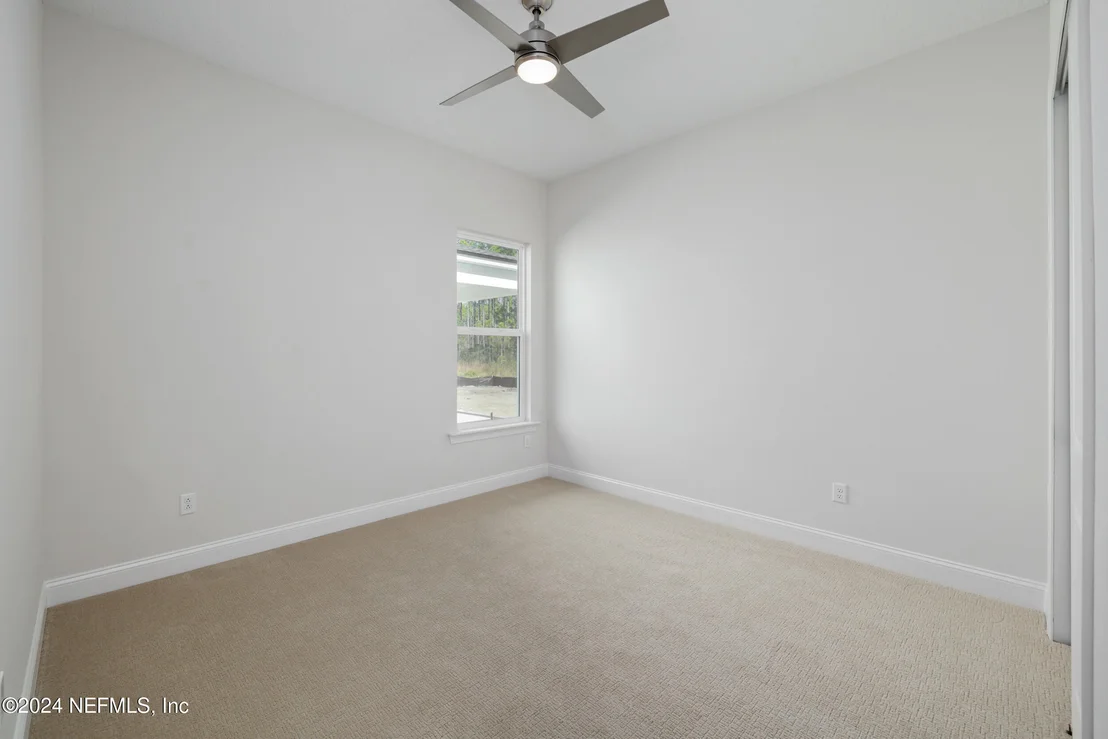 Photo of 228 ELM BR Road