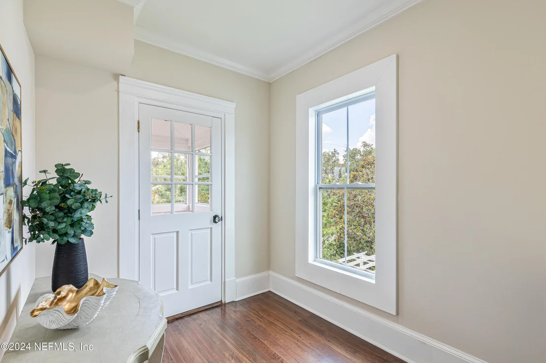 Photo of 56 CARRERA Street