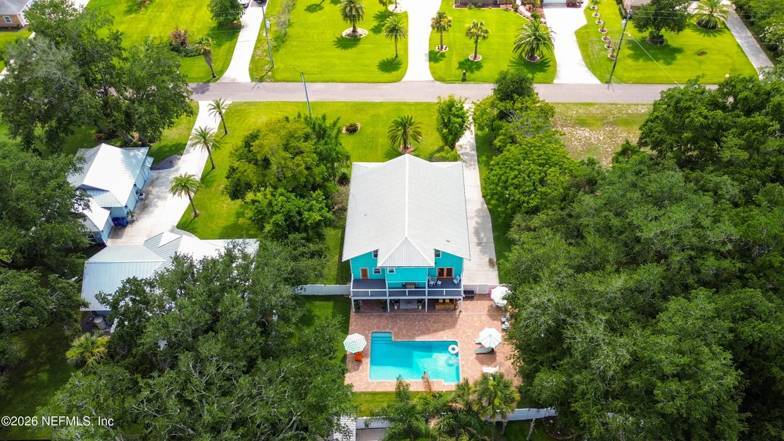 Photo of 6661 RAMOTH Drive