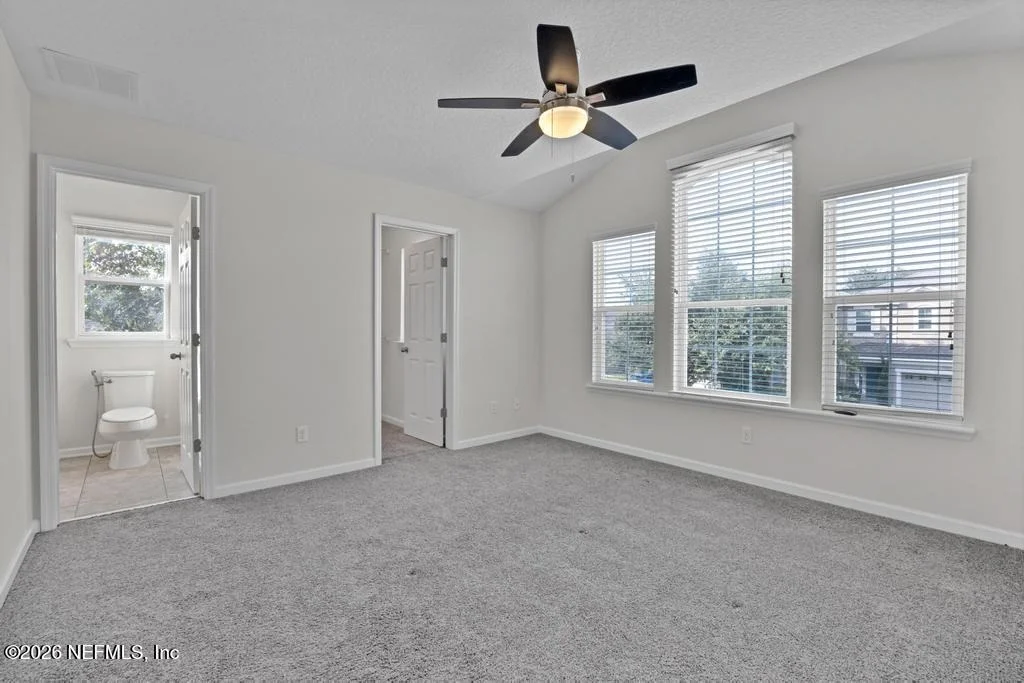 Photo of 14654 GARDEN GATE Drive