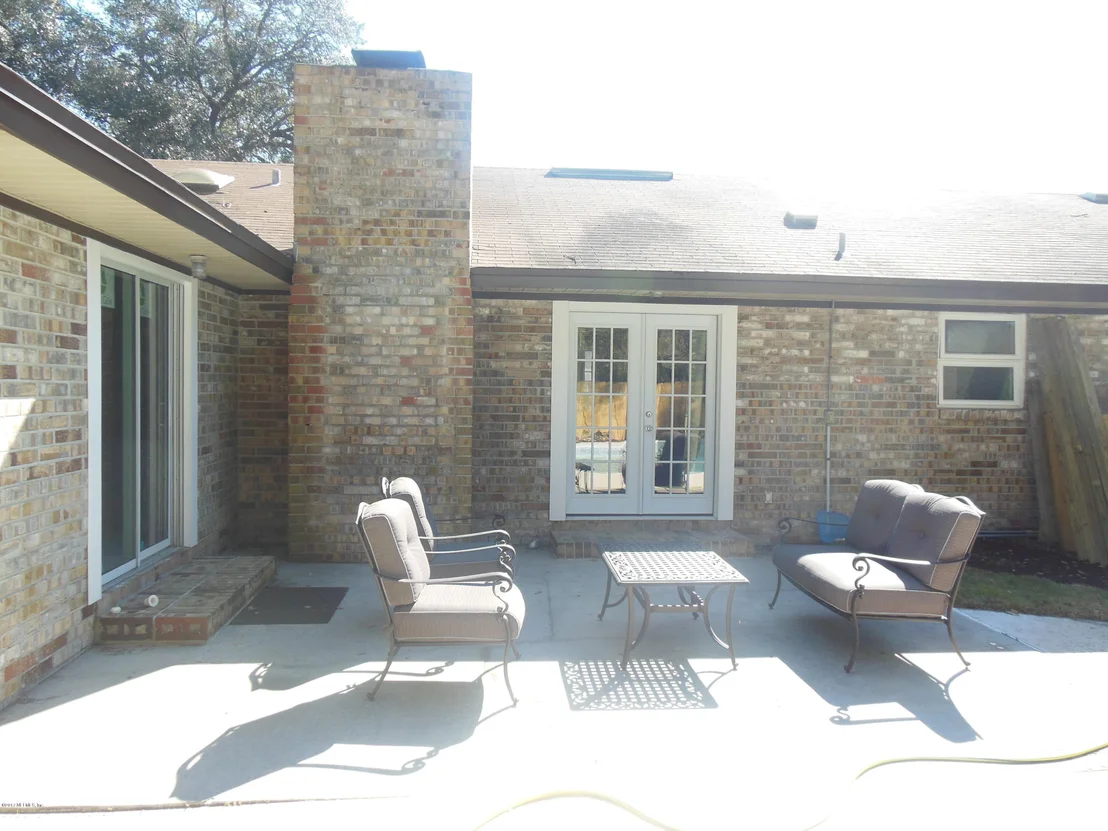 Photo of 277 FOXRIDGE Road