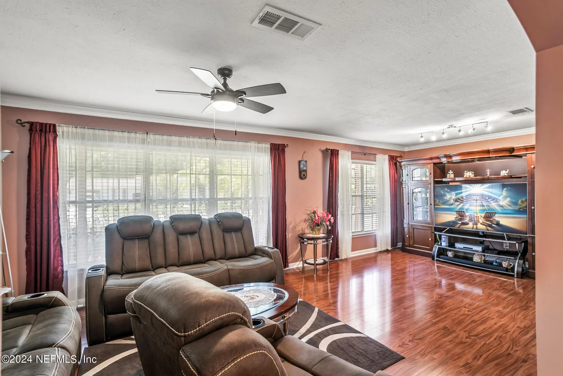 Photo of 5407 SHERI Lane