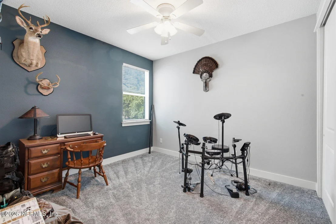 Photo of 2115 BARTOLOME Road