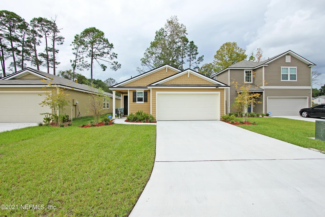 Photo of 5756 Calvary Drive
