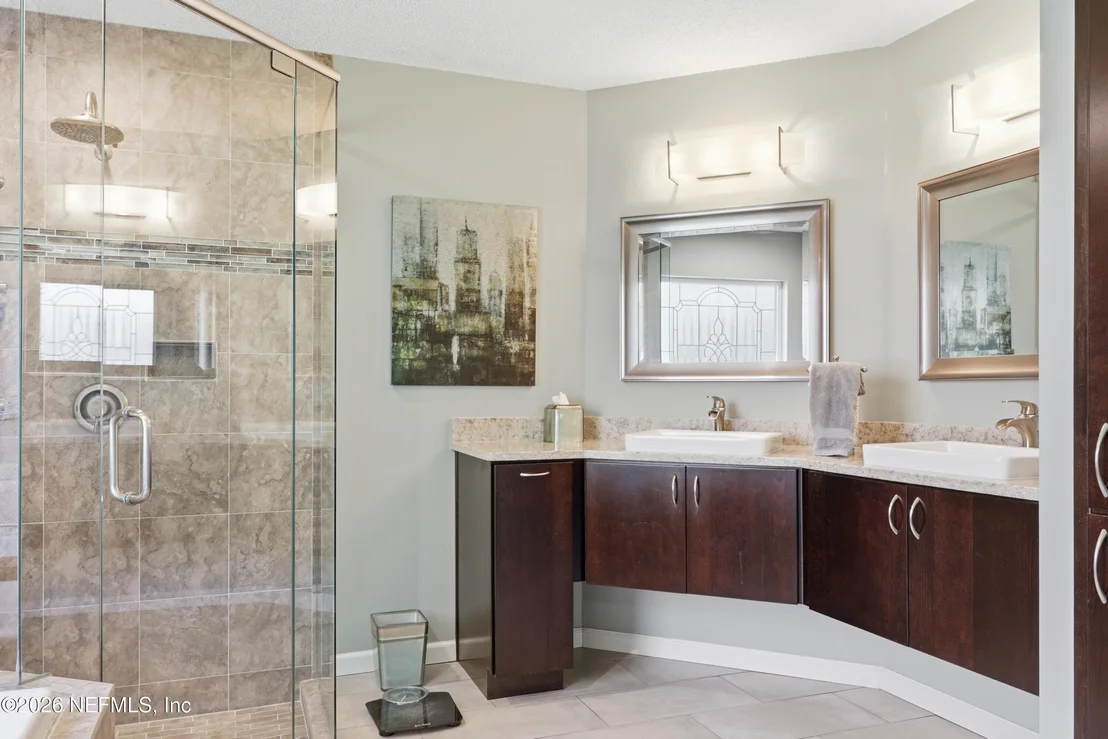 Photo of 1606 SANDY SPRINGS Drive