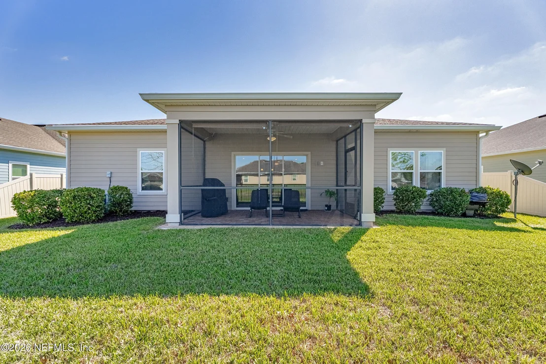 Photo of 7236 LONGLEAF BRANCH Drive