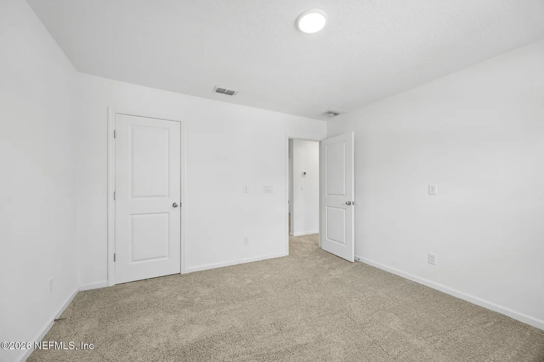 Photo of 3460 MILDRED Way