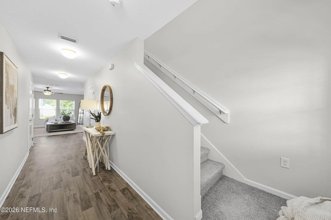 Photo of 95 MOORCROFT Way