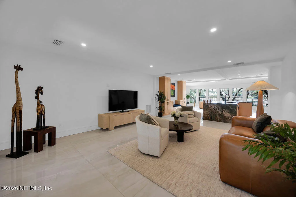 Photo of 3 GEBERTS Way