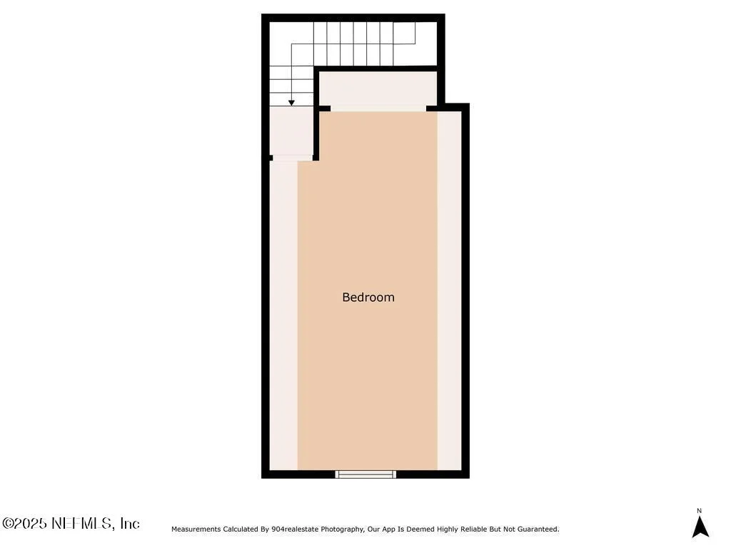 Photo of 10944 LOTHMORE Road