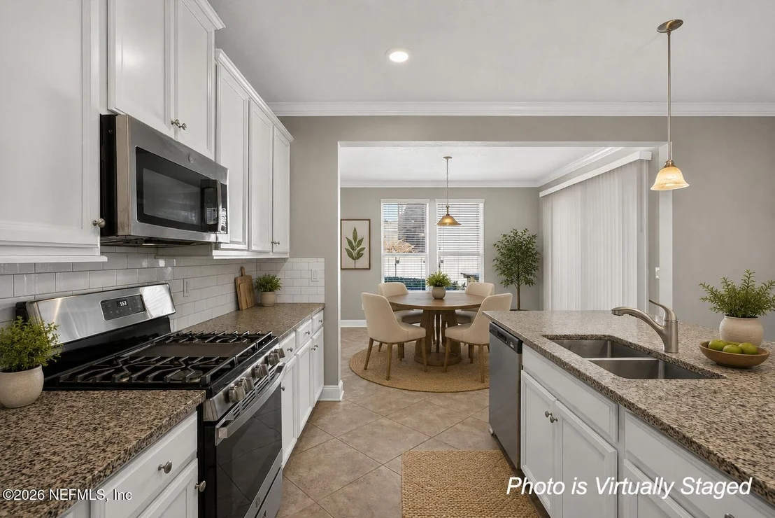Photo of 25 SAN TELMO Court