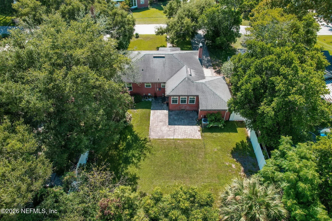 Photo of 4035 BIRMINGHAM Road