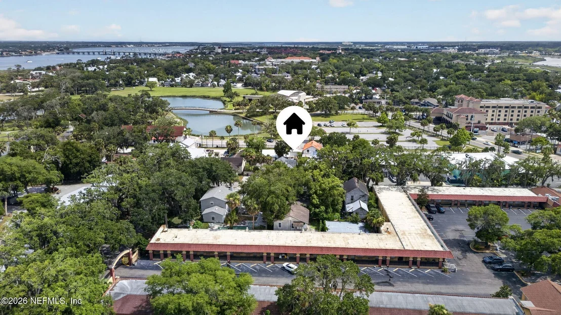 Photo of 18 OCEAN Avenue