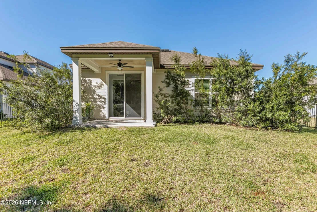 Photo of 52 FALCON RIDGE Road