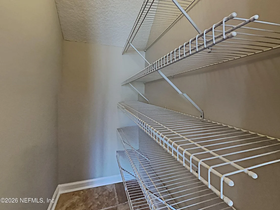 Photo of 3712 BRIAR Lane