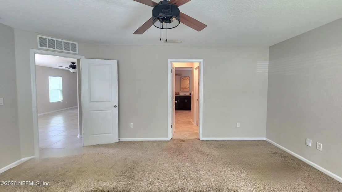 Photo of 2659 GLORY Trail