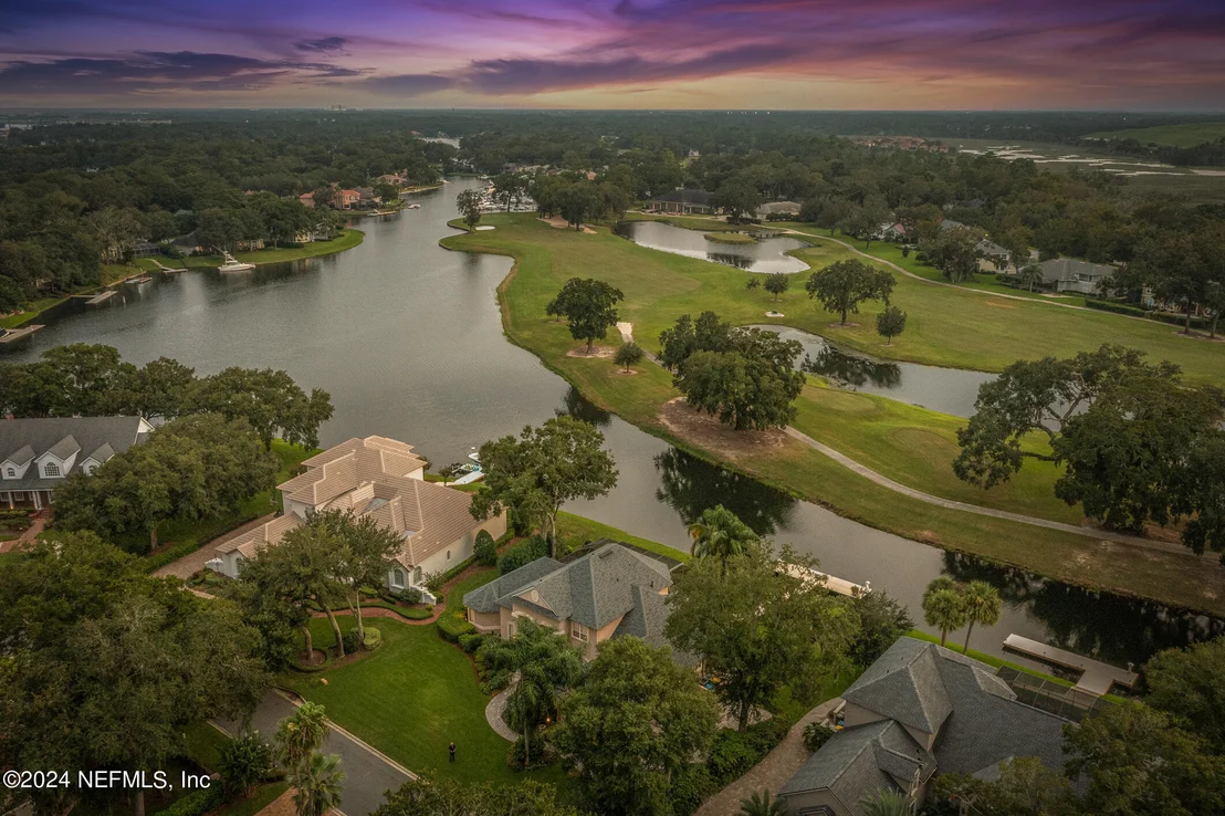 Photo of 1244 WINDSOR HARBOR Drive