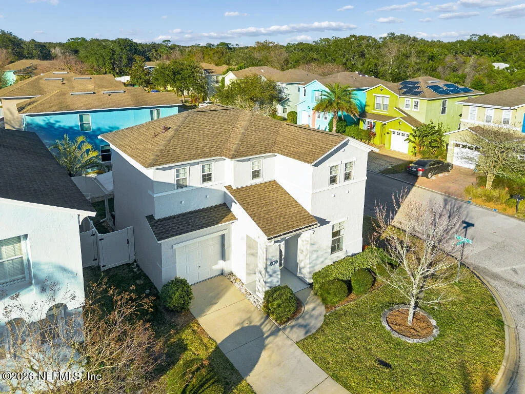 Photo of 116 SERENITY BAY Boulevard