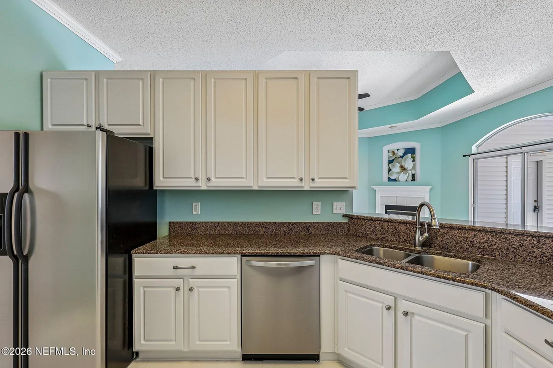Photo of 544 CUNNINGHAM HOLLOW Way