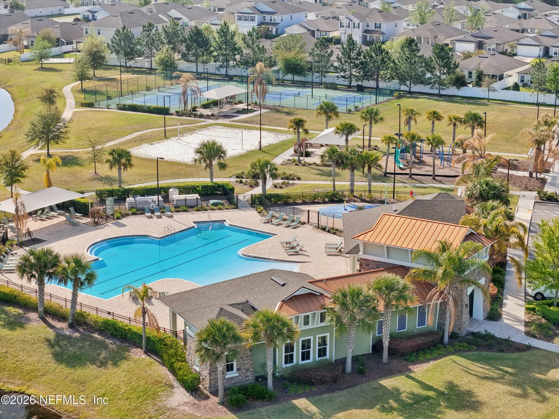 Photo of 8076 DANCING FOX Street