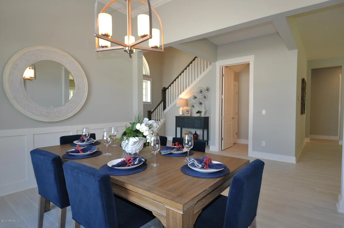 Photo of 294 MAHI Drive