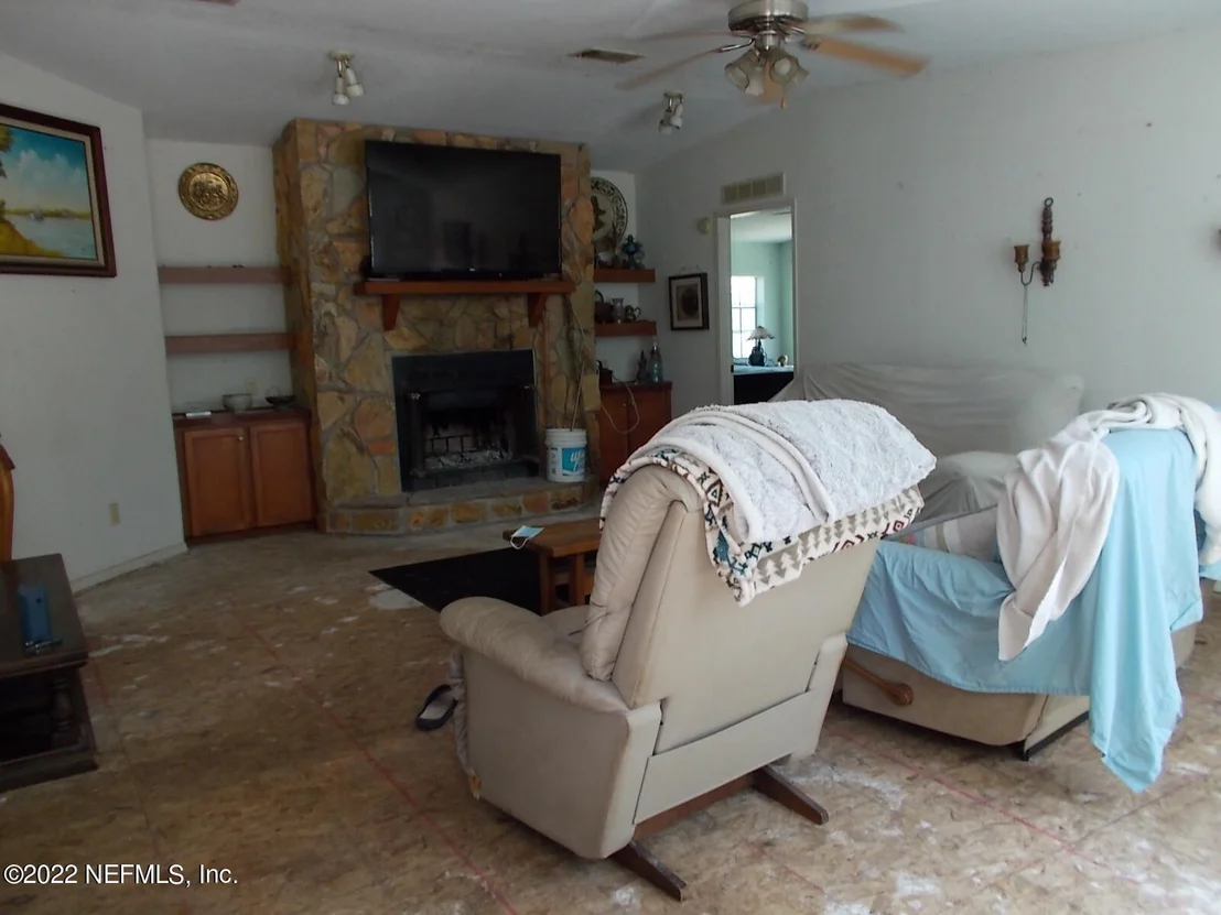Photo of 8811 JOHNSON Terrace