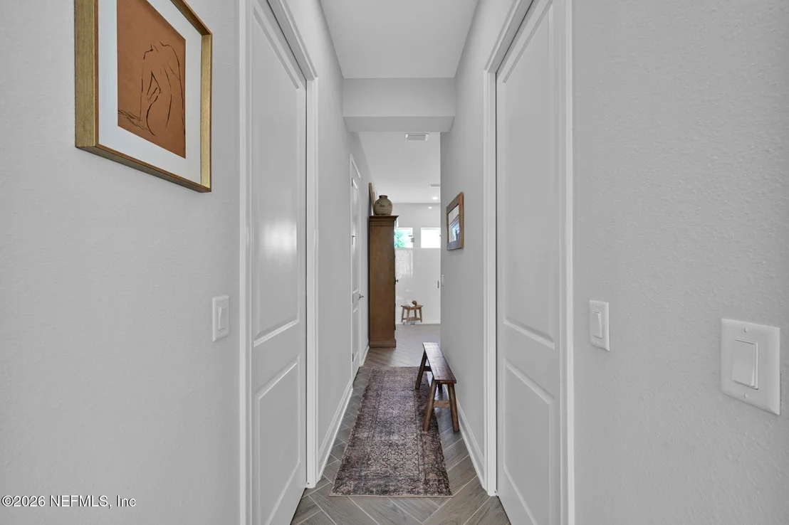 Photo of 238 COURTNEY CHASE Drive