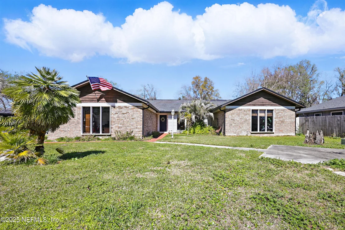 Photo of 1499 ST FRANCIS Drive