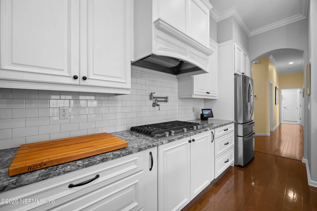 Photo of 8065 MOUNT RANIER Drive