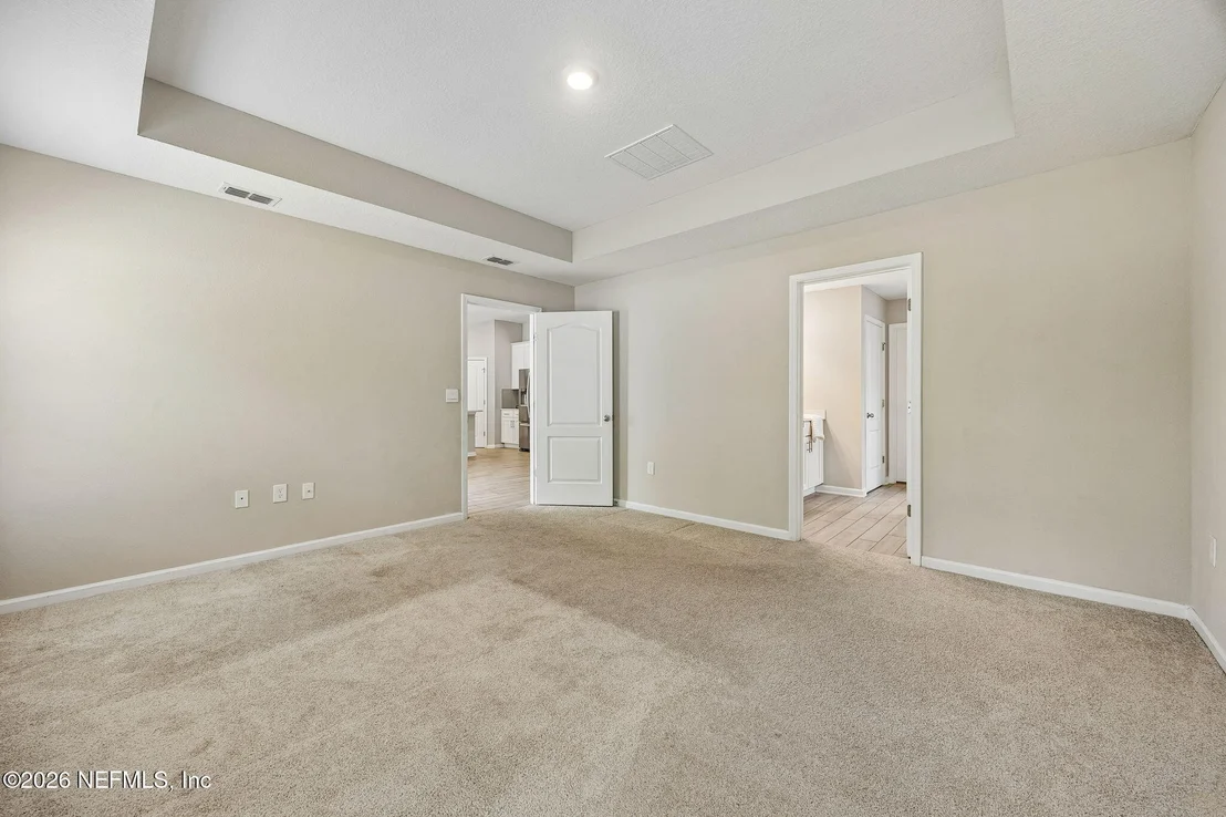 Photo of 65908 EDGEWATER Drive