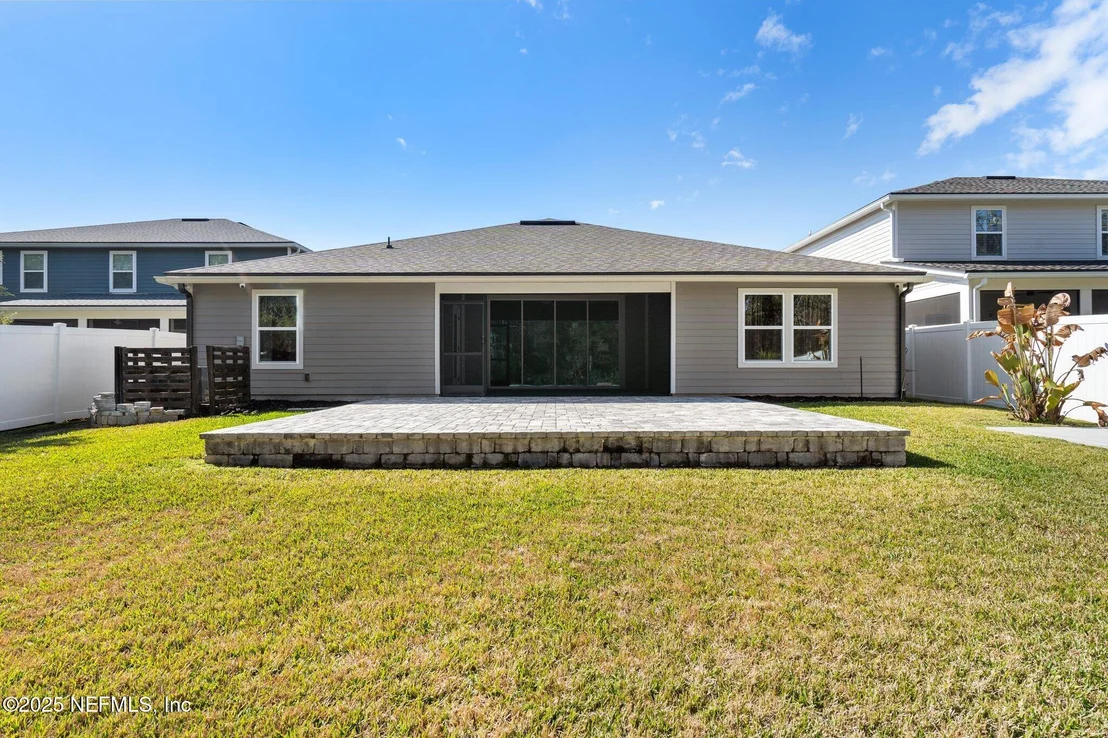 Photo of 314 CHANDLER Drive