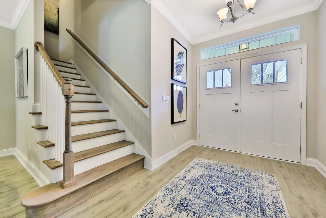 Photo of 95151 SNAPDRAGON Drive
