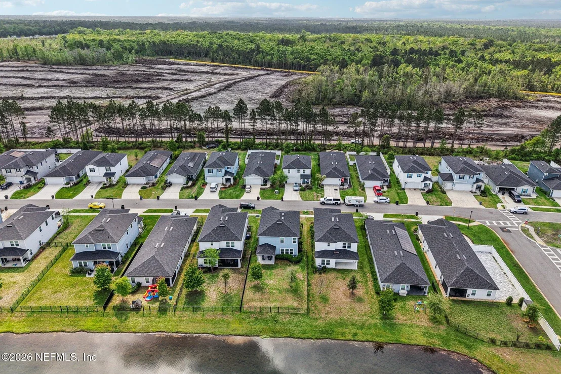 Photo of 706 MEADOW RIDGE Drive